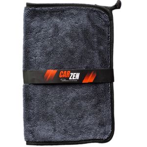 دستمال نظافت خودرو کارزِن مدل Water Magnet