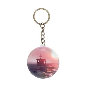 جاکلیدی عرش مدل گیم دریای دزدان Sea Of Thieves کد Asj4963