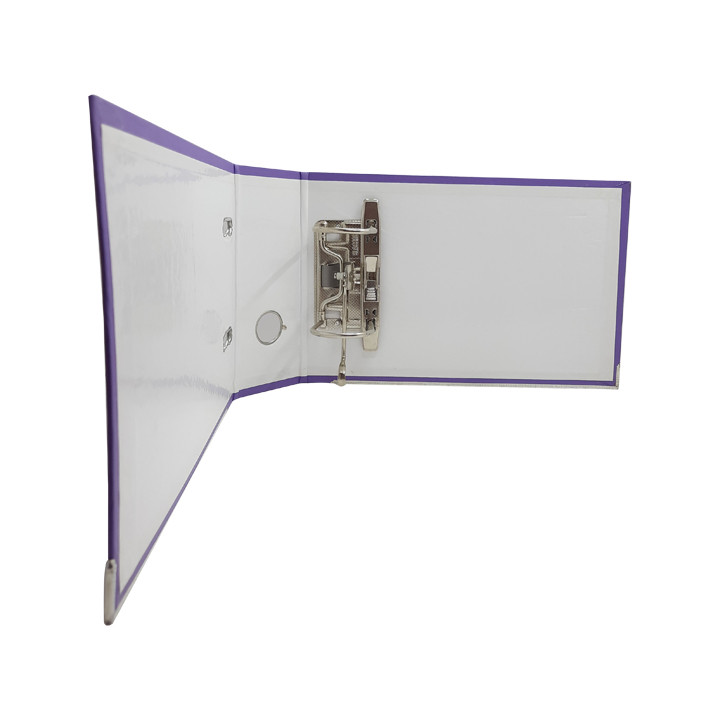 زونکن پدیده مدل A5 -401