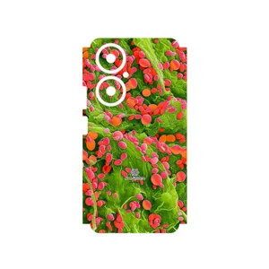 MAHOOT Atom Universe 3 Cover Sticker for Huawei Nova 11i