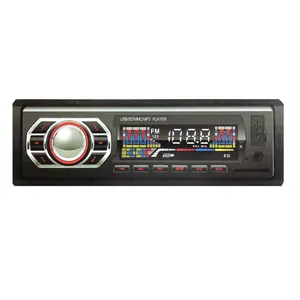 پخش کننده خودرو مدل GM-6246