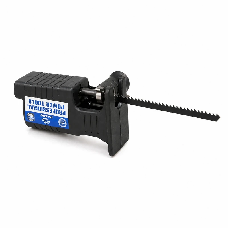 مبدل دریل به اره عمودبر باسو مدل BS-9020X