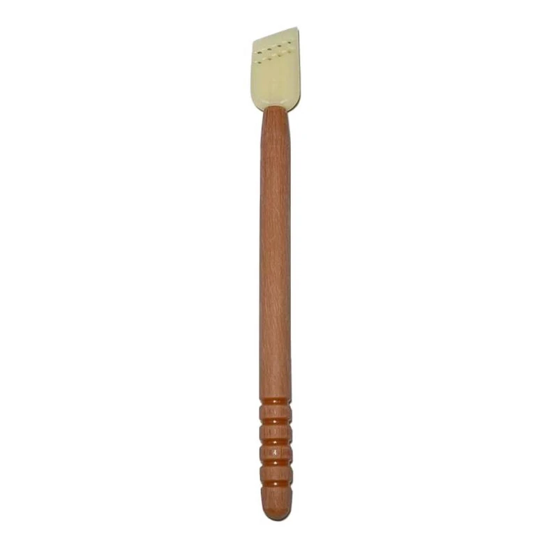 قلم مدل پلیمری  ga-23456 شماره 9