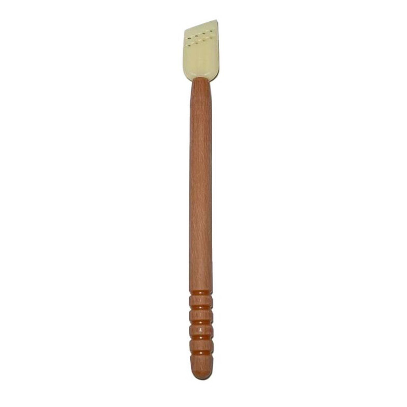 قلم مدل پلیمری  ga-23456 شماره 9