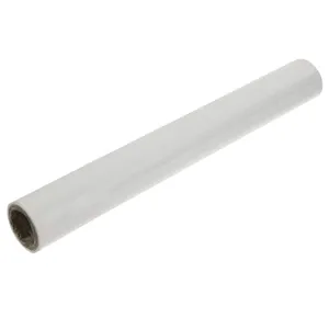 کاغذ شیرینی پزی شاهین سر مدل SH-830 رول 8 متر