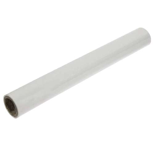 کاغذ شیرینی پزی شاهین سر مدل SH-830 رول 8 متر