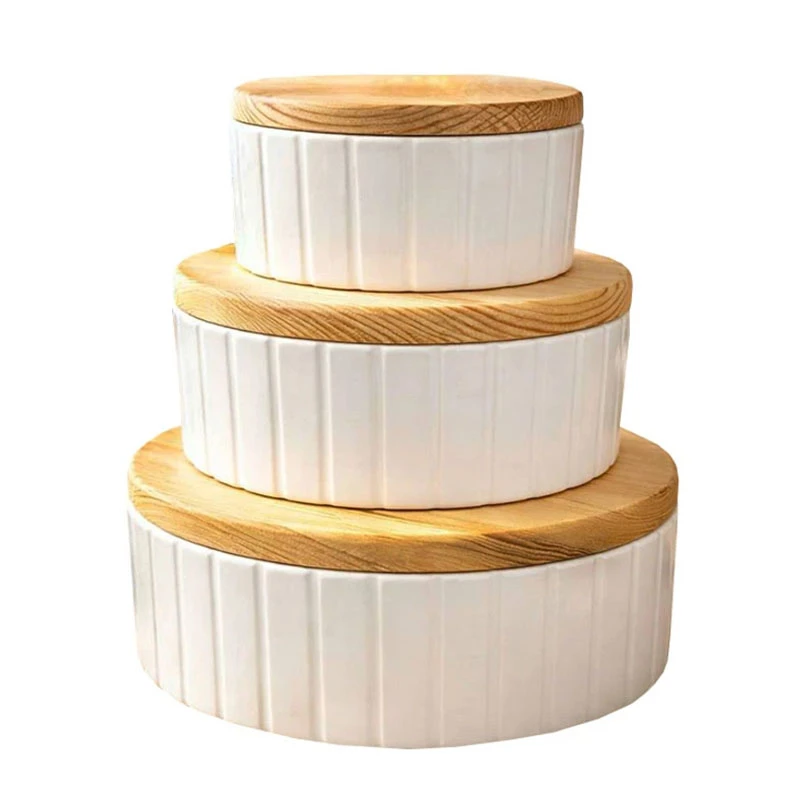 بانکه مدل کندی طرح خطی مجموعه 3 عددی