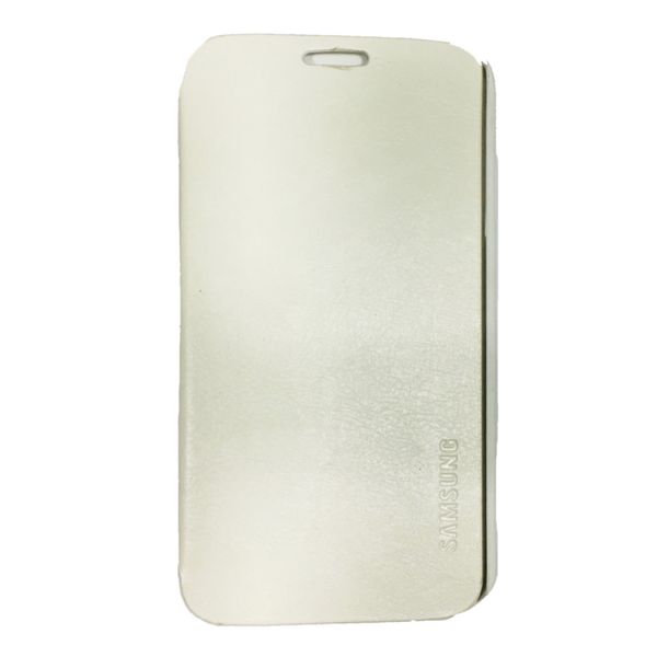 کیف کلاسوری مدل ESF کد 03 مناسب برای گوشی موبایل سامسونگ Galaxy S4