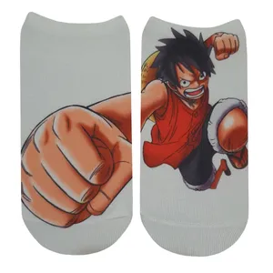 جوراب پسرانه مدل 6428