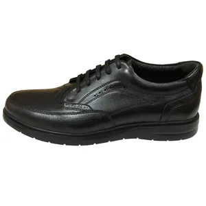 کفش طبی مردانه مدل KK1034