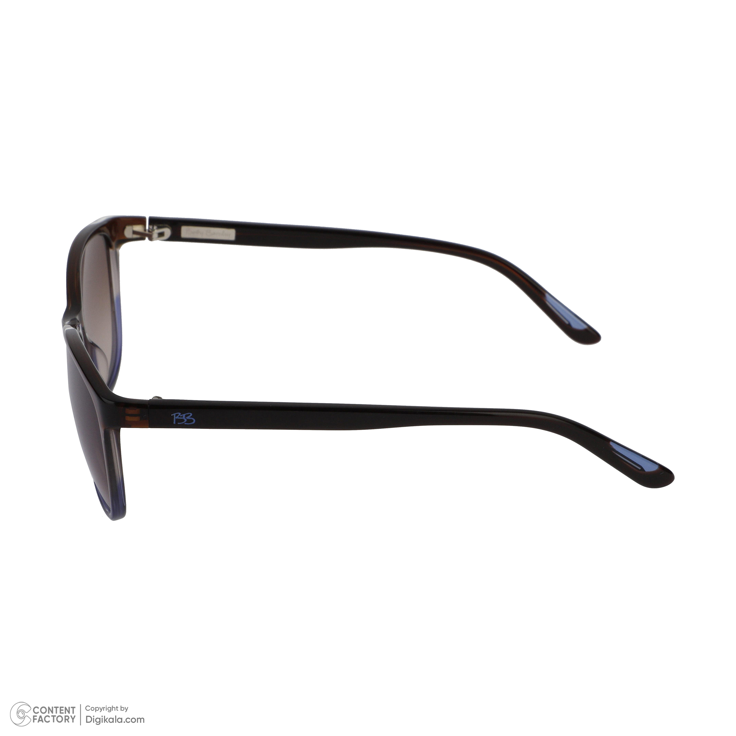 عینک آفتابی زنانه بتی بارکلی مدل 56087-499 -  - 5