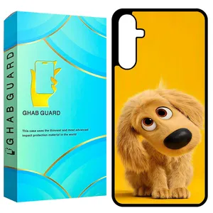 Ghab Guard GCHPA14 Cover For Samsung Galaxy A14 4G / A14 5G / M14 5G