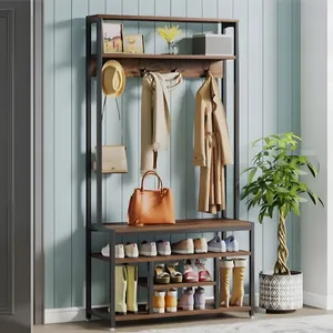 آویز لباس کد 20599