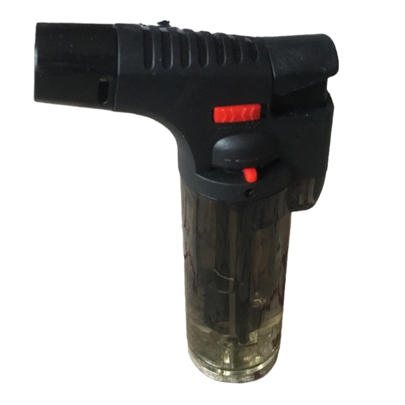 شعله افکن کد qw32