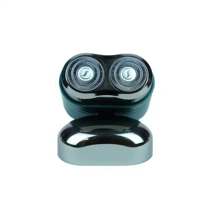 ماشین اصلاح موی صورت مدل BG-212