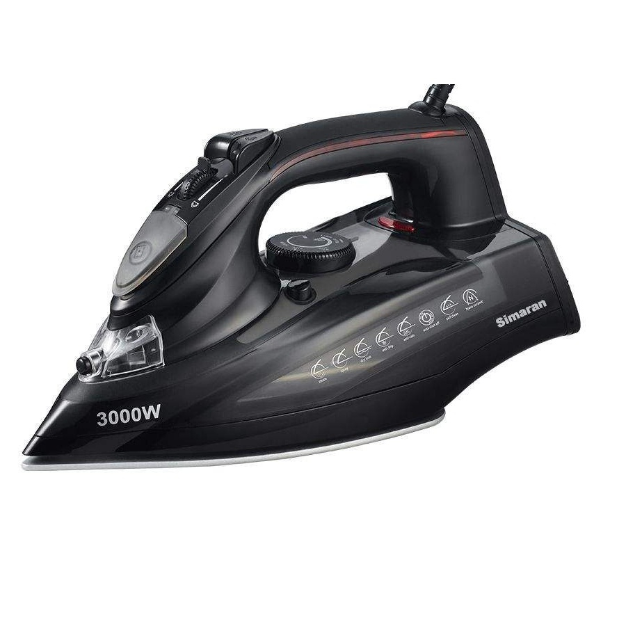 اتو بخار سیماران مدل SSI-8808