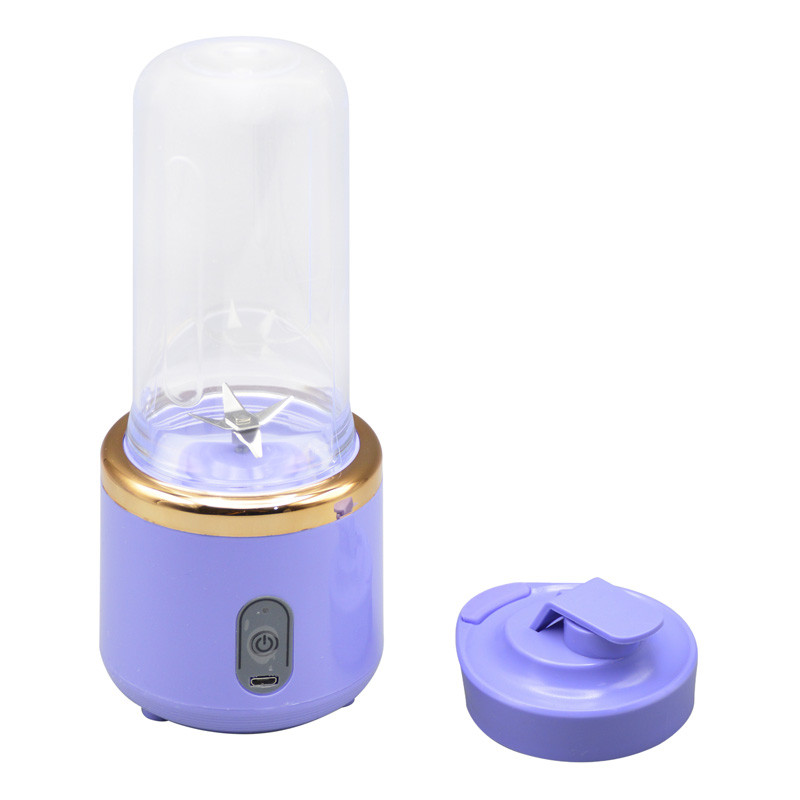 شیکر قابل حمل مدل GS-M-A-234622 به همراه درپوش گنجایش 0.34 لیتر