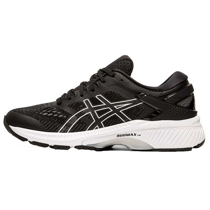 کفش مخصوص دویدن مدل  GEL-KAYANO 26