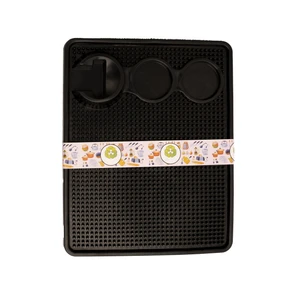 تمپر مت کد mat001b