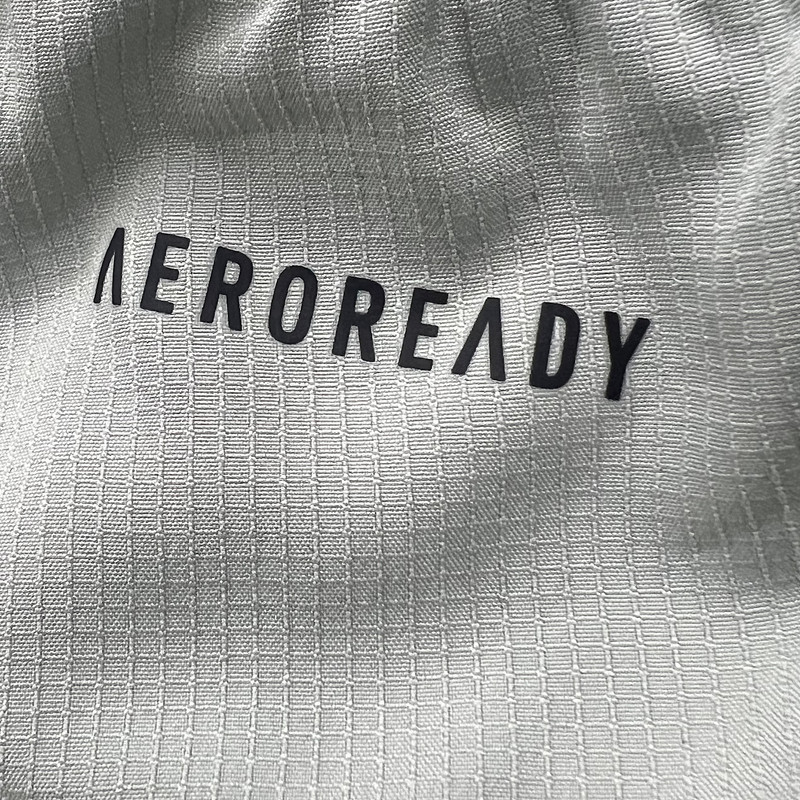 شلوار ورزشی مردانه آدیداس مدل AERO READY