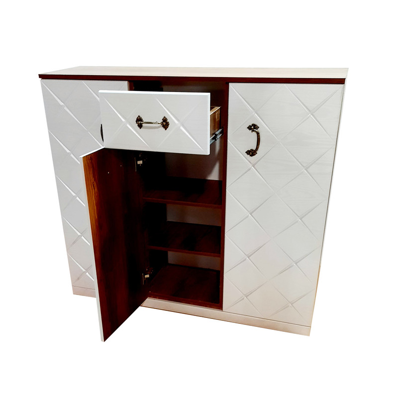 جاکفشی مدل A450