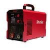 دستگاه جوش اینورتر 215 آمپر رونیکس مدل RH-4612