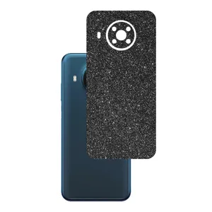 BESTOR GB4-3 Cover For Nokia X20