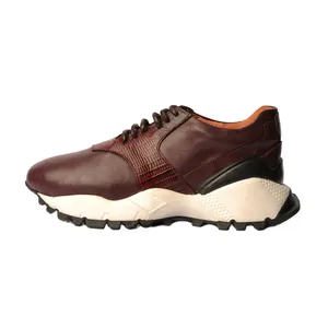 کفش روزمره زنانه مدل 2020