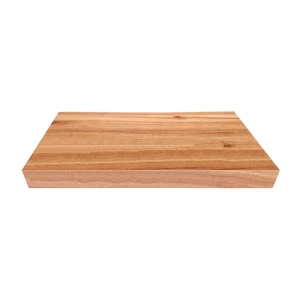 شلف دیواری پردیس مدل پایه فلزی کد SH6030