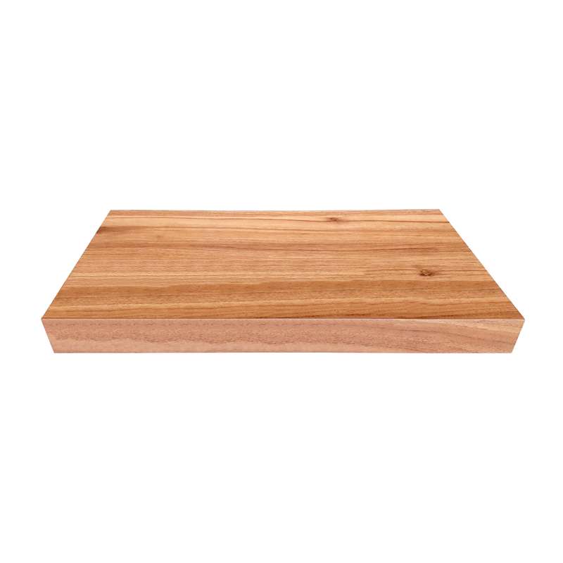  شلف دیواری پردیس مدل پایه فلزی کد SH6030 