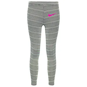 لگینگ زنانه مدل ZA14