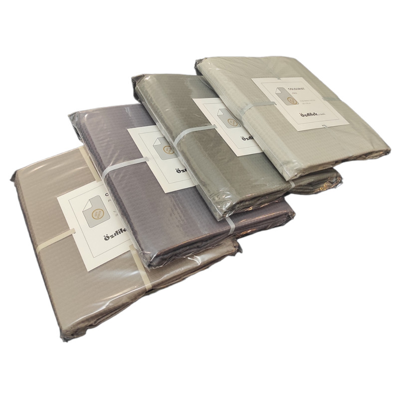 روتختی ازدیلک مدل Colourist دو نفره سایز 230×200 سانتی متر