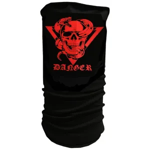  دستمال سر و گردن مدل SC-25