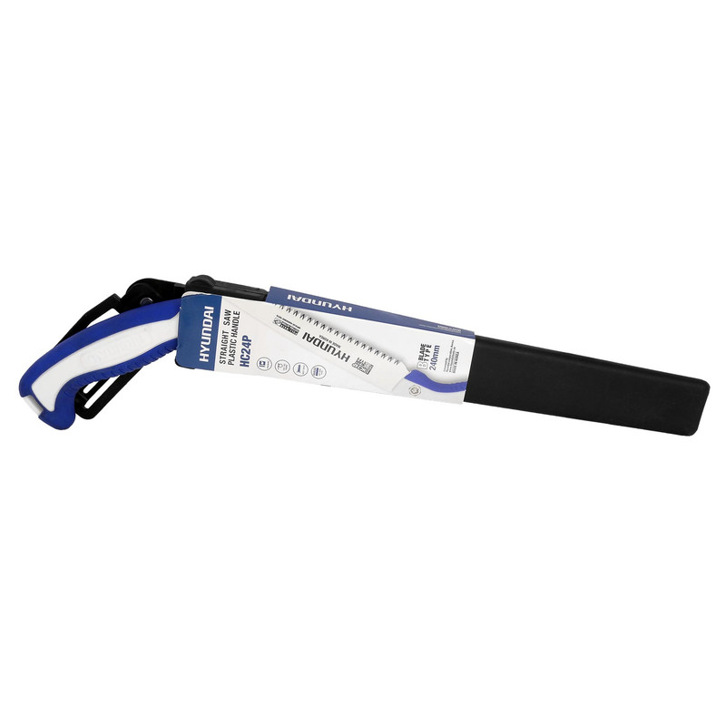 اره هیوندای مدل MMA-HZ-UY اره هیوندای مدل MMA-HZ-UY