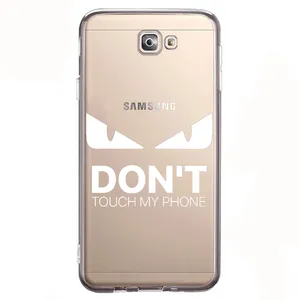Megafone C26-W Cover For Samsung Galaxy J7 Prime / J7 Prime 2 / 2018