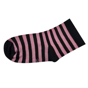 جوراب دخترانه کد 167