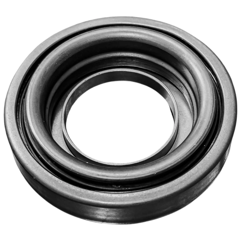 بلبرینگ کلاچ سکو مدل 00910 مناسب برای نیسان رونیز