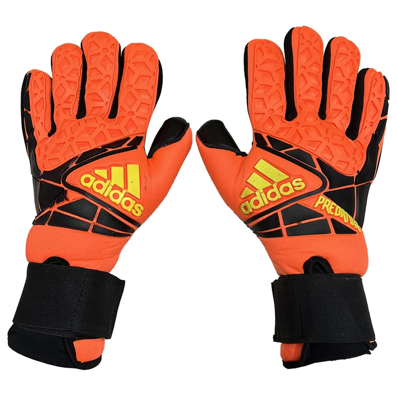 adidas ace trans pro climawarm