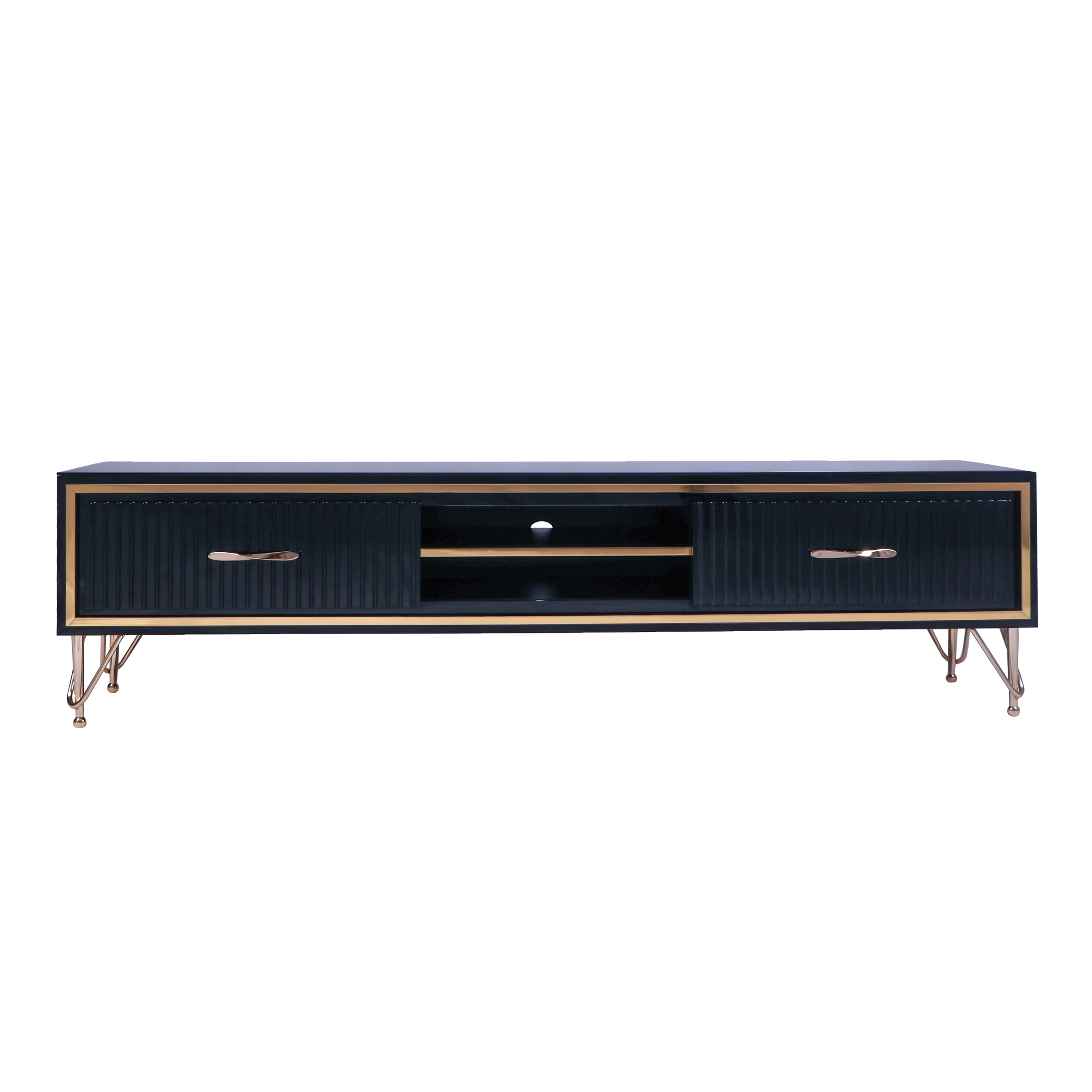 میز تلویزیون چیدانه مدل R480
