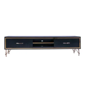 میز تلویزیون چیدانه مدل R480