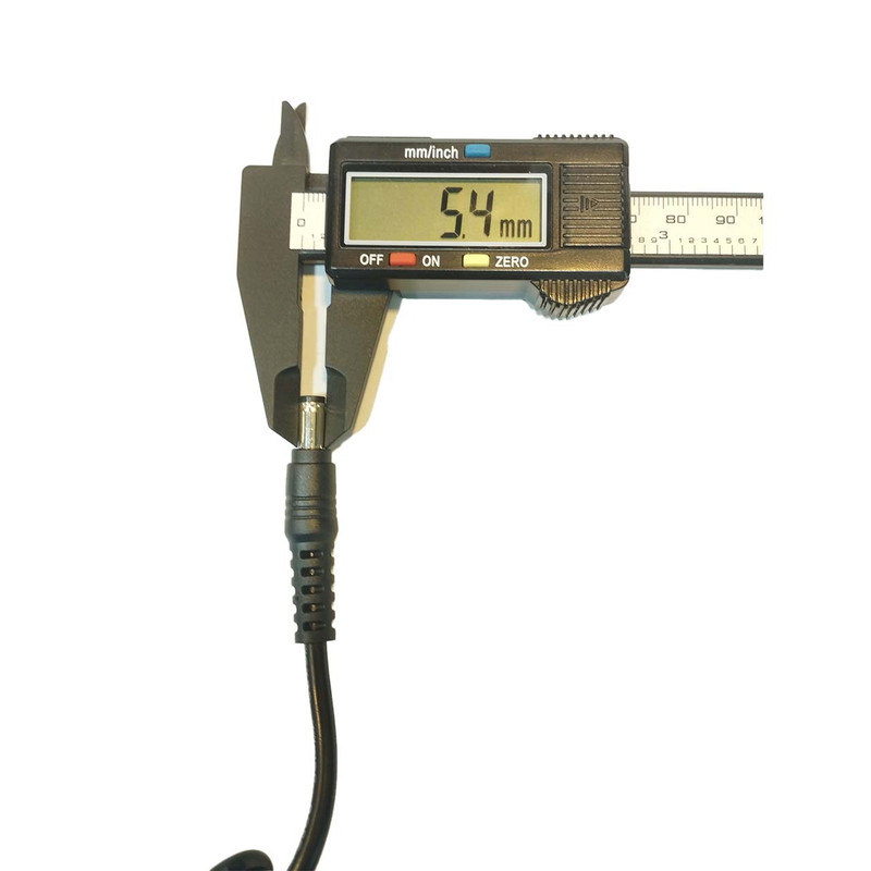 آداپتور 24 ولت 5 آمپر مدل KSRE-120