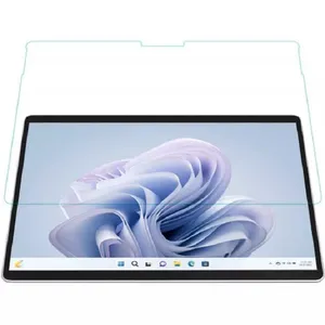 محافظ صفحه نمایش نیلکین مدل H Plus مناسب برای تبلت مایکروسافت Surface Pro 9