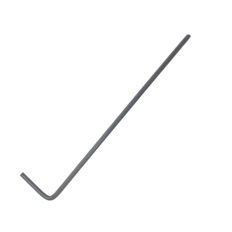 آچار آلن مدل 250 سایز 2.5 آچار آلن مدل 250 سایز 2.5