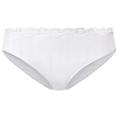 شورت زنانه اسمارا مدل S100