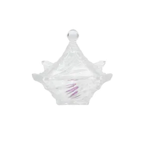 قندان لیزا موری مدل پالادیوم