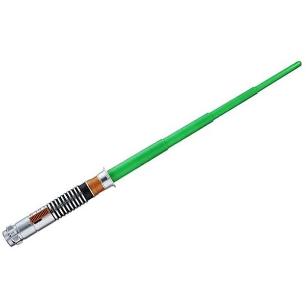 شمشیر بازی هاسبرو مدل جمع شونده کد C1289 شمشیر بازی هاسبرو مدل جمع شونده کد C1289