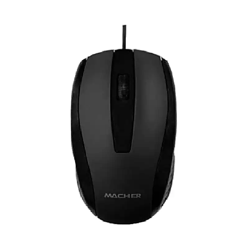 ماوس مدل MR _13