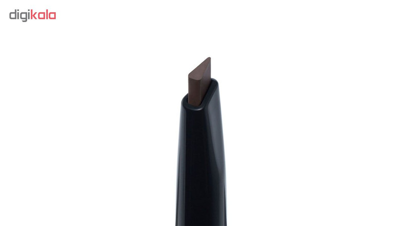 مداد ابرو آناستازیا مدل Brow Definer SB شماره 04