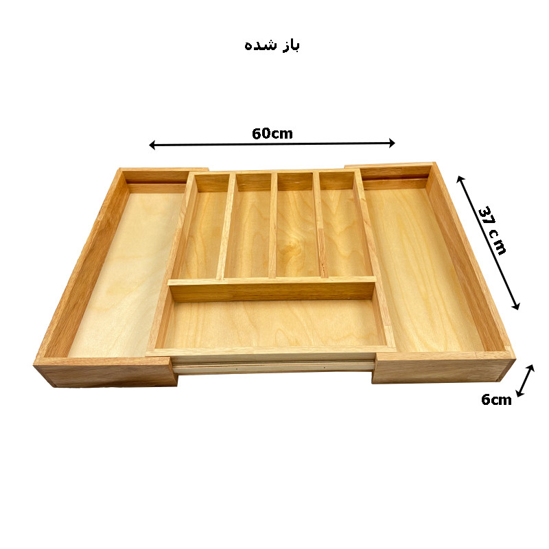 جاقاشقی مدل M252