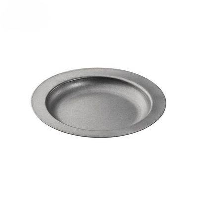 بشقاب سفری نیچرهایک مدل NH21SJ001